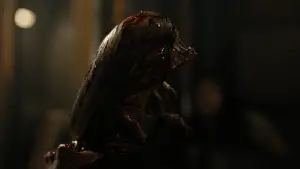 Задник к фильму "Чужой: Ромул" #545866