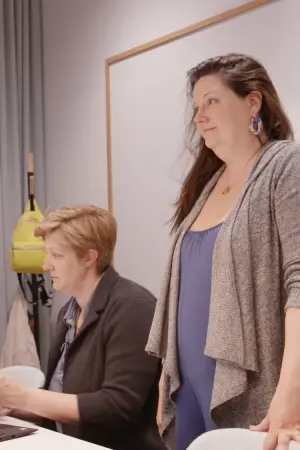 Постер к фильму "" #365614