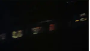 Задник к фильму "Avant le jour" #777692