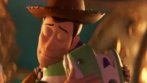 Задник к фильму "История игрушек 4" #592840