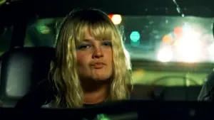 Задник к фильму "Ангелы Чарли 2: Только вперёд" #454266