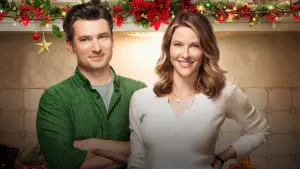 Задник к фильму "" #496026