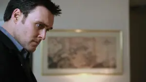 Задник к фильму "Похороненная 2" #423723