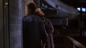 Задник к фильму "Автокатастрофа" #708821