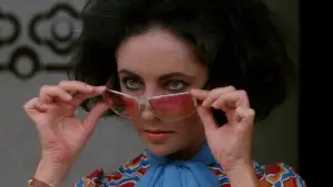 Задник к фильму "Место водителя" #712482