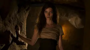 Задник к фильму "Фуриоса: Хроники Безумного Макса" #558995