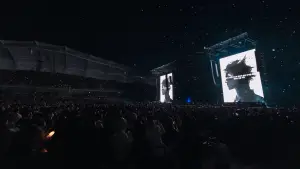 Задник к фильму "지드래곤 인 시네마 [위버맨쉬]" #784683