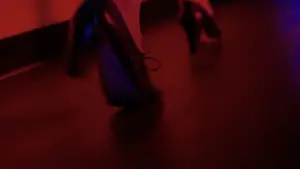 Задник к фильму "Суспирия" #695907