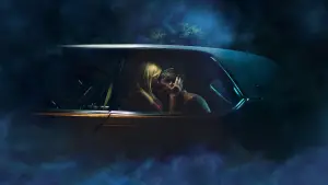 Задник к фильму "Оно" #592660