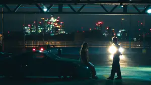 Задник к фильму "Моя вина: Лондон" #584645