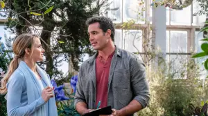 Задник к фильму "" #495063