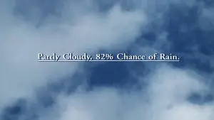 Задник к фильму "Магнолия" #670147