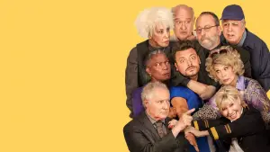 Задник к фильму "" #652901