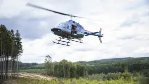 Задник к фильму "Мэнди" #298128