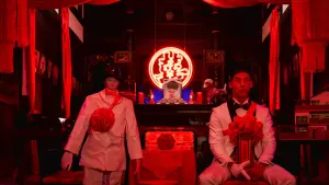 Задник к фильму "" #375565