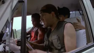 Задник к фильму "МакБэйн" #497357