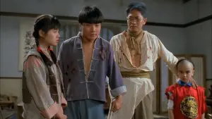 Задник к фильму "" #419524