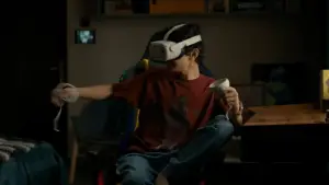 Задник к фильму "" #539555