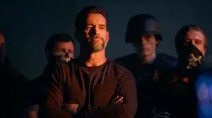 Задник к фильму "" #527707