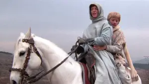 Задник к фильму "Львиное сердце" #619481