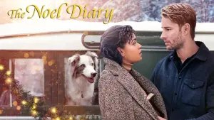 Дневник Ноэль