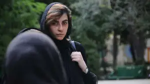 Задник к фильму "" #725466