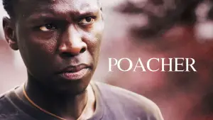 Задник к фильму "Браконьер" #737626
