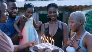 Задник к фильму "" #540879