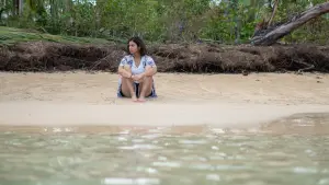 Задник к фильму "" #453796