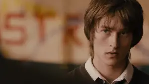 Задник к фильму "Спайк Айленд" #405028