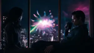 Задник к фильму "" #513903