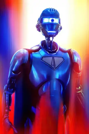 Постер к фильму "" #514268