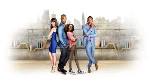 Задник к фильму "" #460814