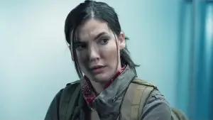 Задник к фильму "" #707983