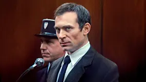 Задник к фильму "" #311739