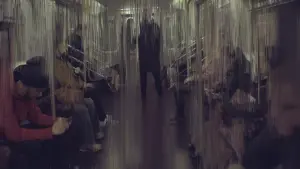 Задник к фильму "Cambridge Analytica. Скандальный взлом" #404181