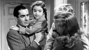 Задник к фильму "На краю лезвия" #400166