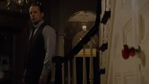 Задник к фильму "Шестое чувство" #582004