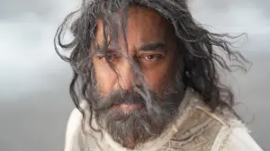 Задник к фильму "" #714688