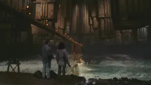 Задник к фильму "Вспомнить всё" #226895