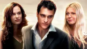 Задник к фильму "Любовники" #258058