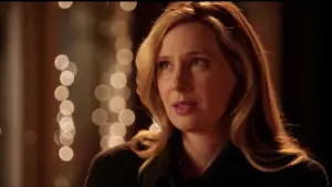 Задник к фильму "" #659725