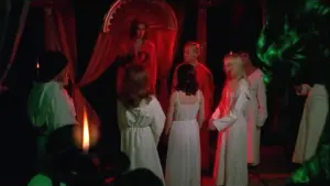 Задник к фильму "" #468958