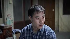 Задник к фильму "Большой куш" #338667