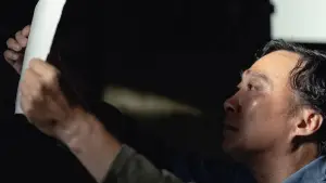 Задник к фильму "Метод исключения" #511149