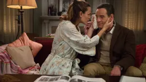 Задник к фильму "Во всем виноват енот" #302080