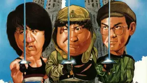 Задник к фильму "Закусочная на колесах" #253797