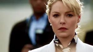 Задник к фильму "Север ада" #361791