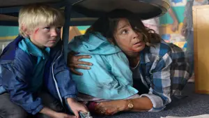 Задник к фильму "Чудо Коквилла" #339461