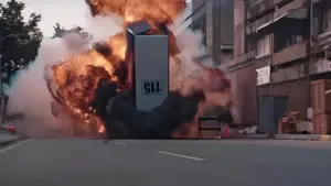 Задник к фильму "" #190535